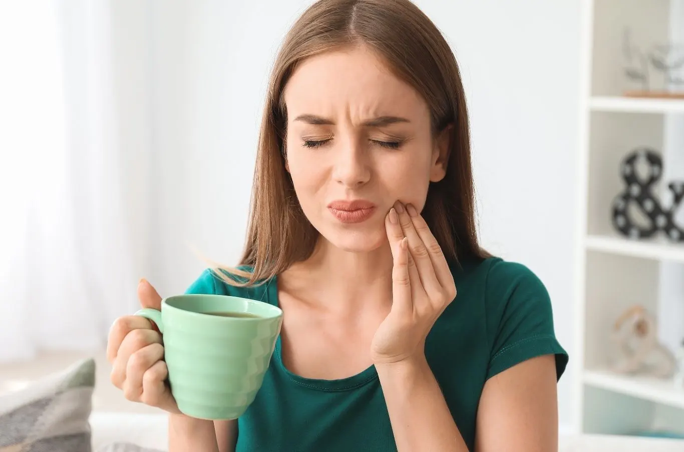 Emergency Dental Care