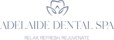 Dentist Port Adelaide SA Dentist Port Adelaide SA