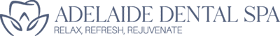 Dentist Port Adelaide SA Dentist Port Adelaide SA