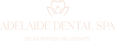 Dentist Port Adelaide SA Dentist Port Adelaide SA