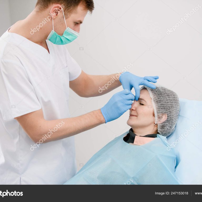 Botulinum toxin is a neurotoxic protein produced by the bacterium Clostridium botulinum and related species. SSUCv3H4sIAAAAAAAEAJ2RzW7DIAzH75P2DhHnVGpC0il7lWoHB9wElUIFZFNU5d0HIUw+74Lwz59/+/X+VlVsBK8E+6xeyYq20nrxwUFQ1kR8rg/u0Eh0lKBUwToFmsIRgpgNPDBCs2id8LY7mQ8QFo8+NTuQgIBTrJHhX4k80TXbVXHszpgRXYzVhPll3FlBW/3vzPz5KmpgQiPWfWAixKFGyEKuOZTdfwK6B5UGi1SWqPq2AnQK4KTS0ymhzETSbJj3LZc0YRcT3EonZ9raJ4w6rfgWa2LhM3gfw2XhpJGIN7UP0sfYsAs4qjIZL5HMhjdD3ze84+fmzDkfOlauZ8VdSSoxH3RW0eVWwlWagPVD17dD254u3difOrx9nMZBpgcRm55jd5Fx8dsvNMwa3ocCAAA=