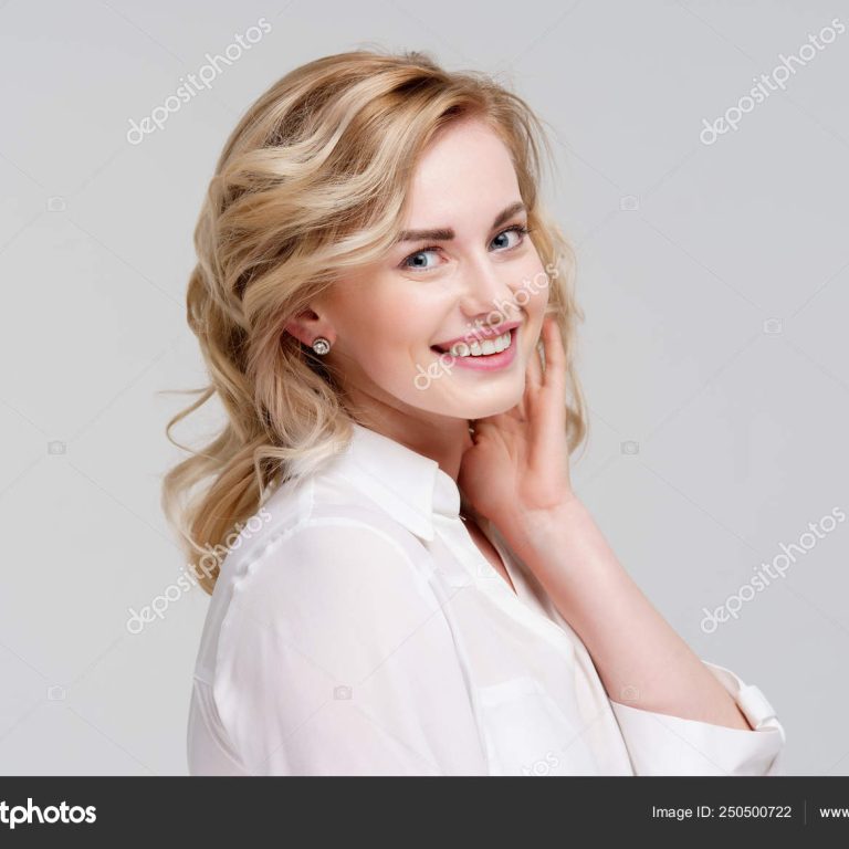 SSUCv3H4sIAAAAAAAEAH1SQW7DIBC8V+ofLM6xZGJjTF/RWw9VD2sgMQqGCHCrKMrfC7ZpOVS9eWc8O7uz3J+fqgqN4BVHL9U9VbFWWi8+OAjKmgg3hx130gjpSkQKFaxToEtwhMAnA7OMoFm0TvBjJZEPEBYvfTLbIQ5BnmOPDfxpsU30vtVVJlYyKiKFXqW9aokOBeOXMTFvdpYGZfxx+KfJX/Jf5fbxkReDszT8ts5e7OSklrDttI+LCGGnE6Nt3RPe1B3ux3oQlNaMH3vacGCEs9Vla40uX0G6uUwFFqFsEcin5aDTD23hfHWKK3MuZDZM64GyjNvFBJdGRpiSvCzS1l5h1OlAp9hWZnwC76NCZLzw4vFF2LmwMjasO+8RIhHvuPq0mHWM9PRIWdP0hDYo397yixLllttzmFSk3K3AVZoADd1R4EHgmF0XU2QYajYOQw2tGHtBJGZtH1N8fAO2BGtyxQIAAA==