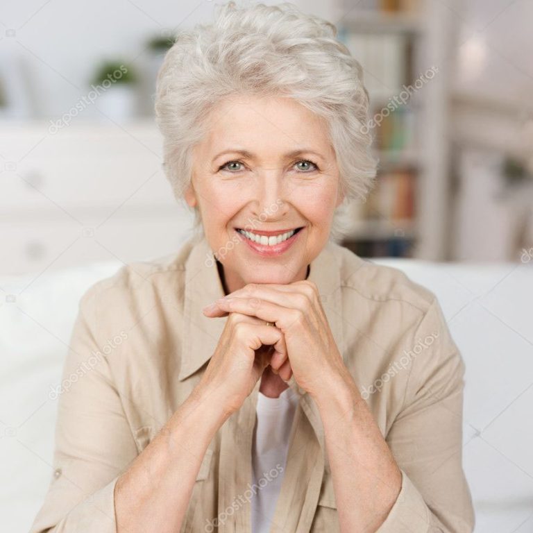depositphotos_30761257-stock-photo-happy-smiling-senior-woman