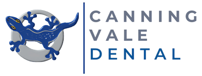 Canning-Vale-dental-New-Logo