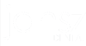 janszdental janszdental