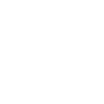 List