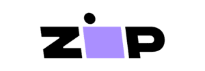 List