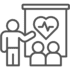 _0000_Health-Promotion-and-Education