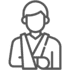 _0009_work-injury