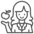_0013_dietitian