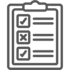 _0014_Health-Assessments