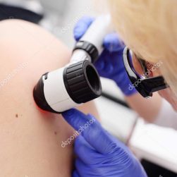 services_0005_Skin Cancer Excision and Ether Minor Surgical Procedures