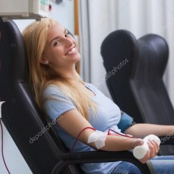 services_0007_Iron Infusion