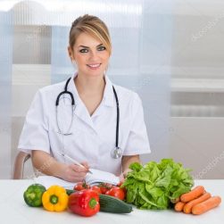 services_0013_Dietitian