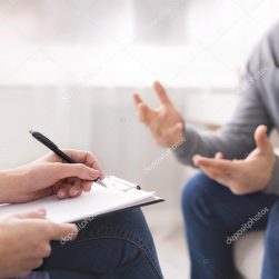 services_0014_Psychologist