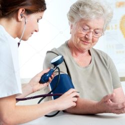 services_0017_Health Assessments