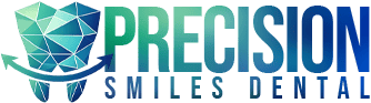 Precision smiles dental