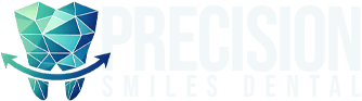 Precision smiles dental