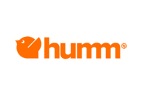 payment-plans_0001_humm