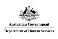 payment-plans_0002_DVA