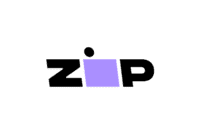 payment-plans_0003_zip