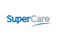 payment-plans_0004_supercare