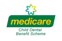 payment-plans_0005_cdbs