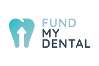 fundmy-dental