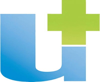 Uplus-logo